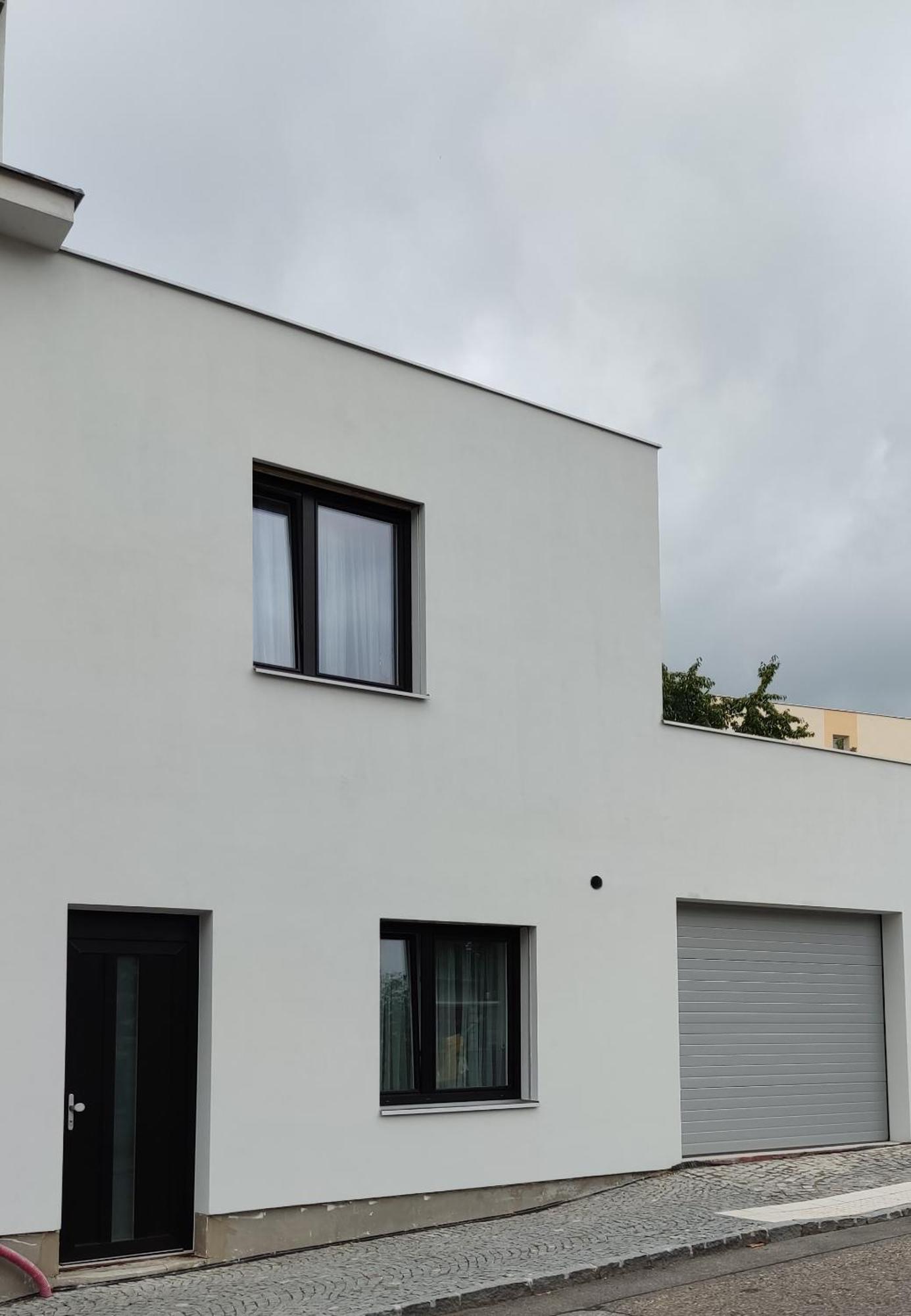 Angel Apartman Nové Město nad Metují Exterior foto